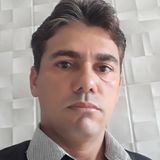 Alfredo from Paragominas | Man | 40 years old | Aries
