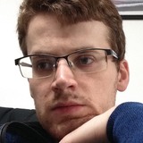 Joost24Rg from Leende | Man | 31 years old | Scorpio