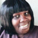 Mel from Savannah | Woman | 51 years old | Libra