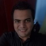 Kennethquepos from Quepos | Man | 39 years old | Leo