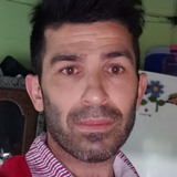 Galaxs from Konya | Man | 46 years old | Pisces
