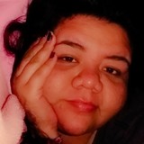 Chaparritaruiz from Tecpan de Galeana | Woman | 31 years old | Libra