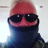 Kwstaskolokowm from Volos | Man | 57 years old | Capricorn