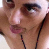 Greekgod from West Wallsend | Man | 47 years old | Pisces