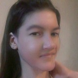 Kitkat from Broward Estates | Woman | 41 years old | Aries