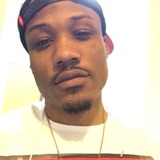 Khari from Astoria | Man | 33 years old | Scorpio