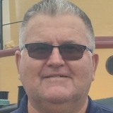 Jimbeaudoigo from Cornwall | Man | 64 years old | Aquarius