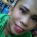 Jhen from Angeles City | Woman | 33 years old | Pisces