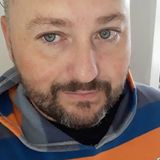 Jonnhy from Carazinho | Man | 45 years old | Libra