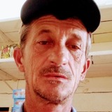 Chustakeantot1 from Prudentopolis | Man | 51 years old | Gemini