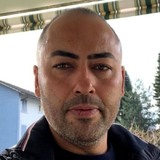 Abacionderdn from Dietlikon | Man | 48 years old | Capricorn
