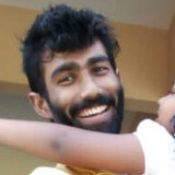Simon from Guwahati | Man | 28 years old | Libra