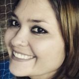 Nanda from Sao Paulo | Woman | 41 years old | Pisces
