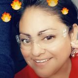 Bebé from San Luis Potosi | Woman | 50 years old | Sagittarius