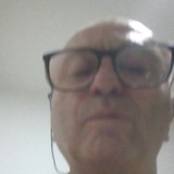 Stefanopompezs from Cucuta | Man | 66 years old | Gemini