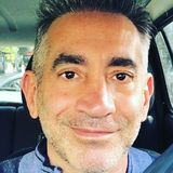 Saverio from Buenos Aires | Man | 60 years old | Leo