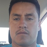 Beto from Oxnard | Man | 43 years old | Cancer