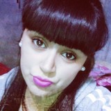 Daiana from Montevideo | Woman | 28 years old | Virgo