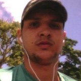 Godtoso from Extrema | Man | 34 years old | Aries