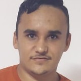 Macieloca87 from Ocara | Man | 28 years old | Aries