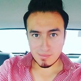 Artureto from Toluca | Man | 37 years old | Virgo