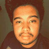 Bobg from Agen | Man | 30 years old | Taurus