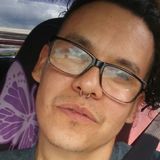 Domdom from Albuquerque | Man | 33 years old | Aries