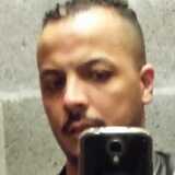 Mouaadelbekkns from Jette | Man | 44 years old | Pisces