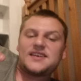 Nickolas from Lyons | Man | 32 years old | Taurus