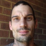 Wickedcricke7U from Vinton | Man | 40 years old | Leo