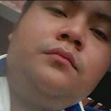 Gomii from Buenavista | Man | 29 years old | Aquarius