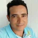 Jeis from Puntarenas | Man | 37 years old | Leo