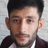 Tekin from Sanliurfa | Man | 32 years old | Scorpio