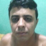 Franciscocelxh from Trindade | Man | 32 years old | Capricorn