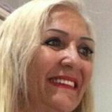 Sully from Cicero Dantas | Woman | 56 years old | Taurus