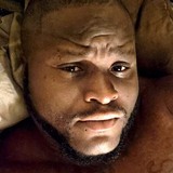 Kebamylesp1 from Fresno | Man | 39 years old | Aquarius
