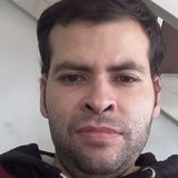 Tincho from Pergamino | Man | 41 years old | Leo