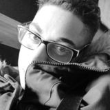 Titoi from Brest | Man | 34 years old | Scorpio