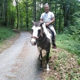 Ruian2D from Aveiro | Man | 43 years old | Leo