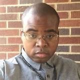 Thatguychris from Dublin | Man | 34 years old | Pisces