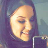 Kailey from Houma | Woman | 29 years old | Pisces