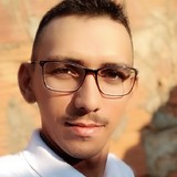 Leumello7Ns from Itapage | Man | 29 years old | Sagittarius