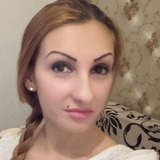 Sorina from Bucuresti | Woman | 36 years old | Scorpio