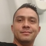 Yerri from Eixample | Man | 40 years old | Sagittarius
