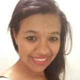 Phaty from Domingos Martins | Woman | 34 years old | Virgo