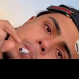 Alenmariwhx from Goeteborg | Man | 22 years old | Scorpio