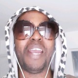 Momodonpapad2F from Metz | Man | 41 years old | Libra