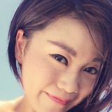 Saman from Hong Kong | Woman | 39 years old | Capricorn