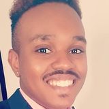 Savy from Marsh Harbour | Man | 27 years old | Pisces