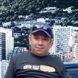 Ovandomarvi3P from Guatemala City | Man | 51 years old | Gemini